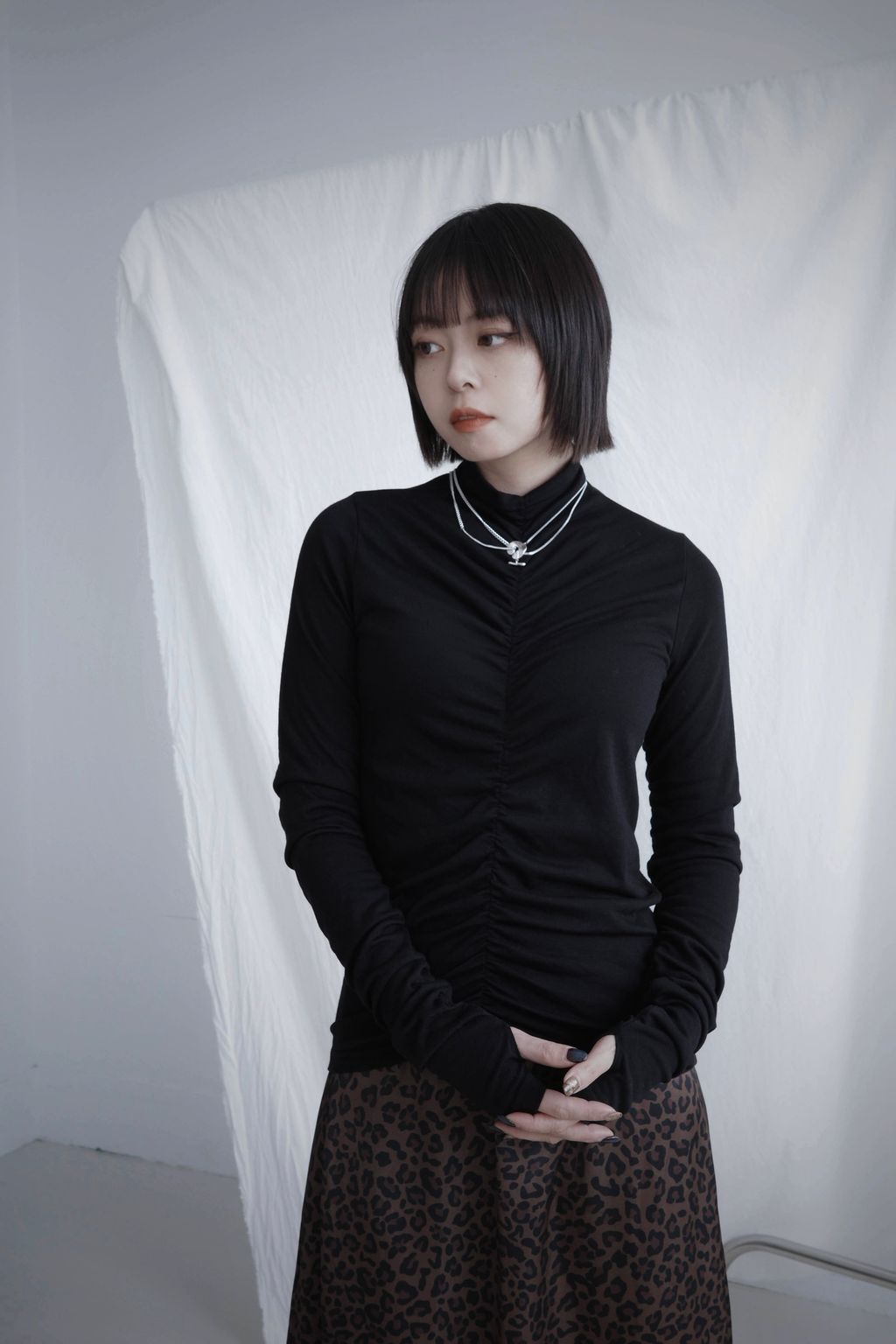 IMG_6993-1734781800249