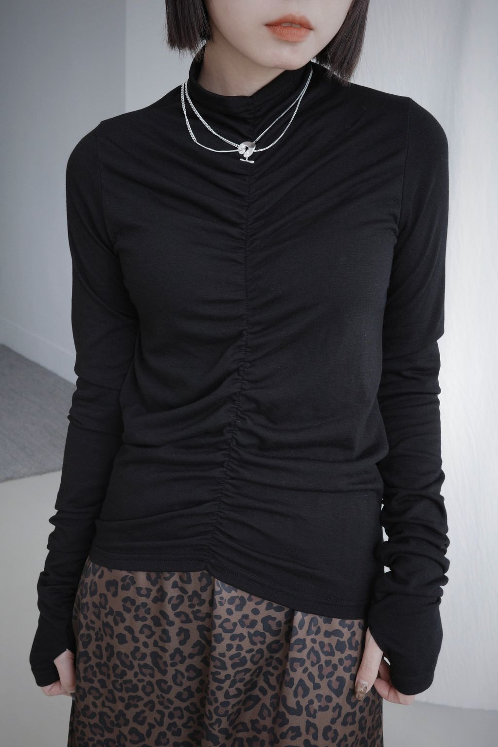 IMG_6994-1734781800259