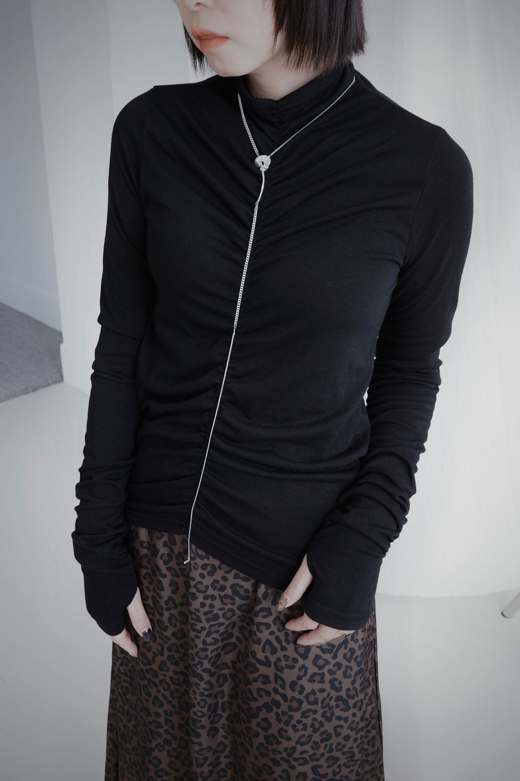 IMG_6995-1734781800262