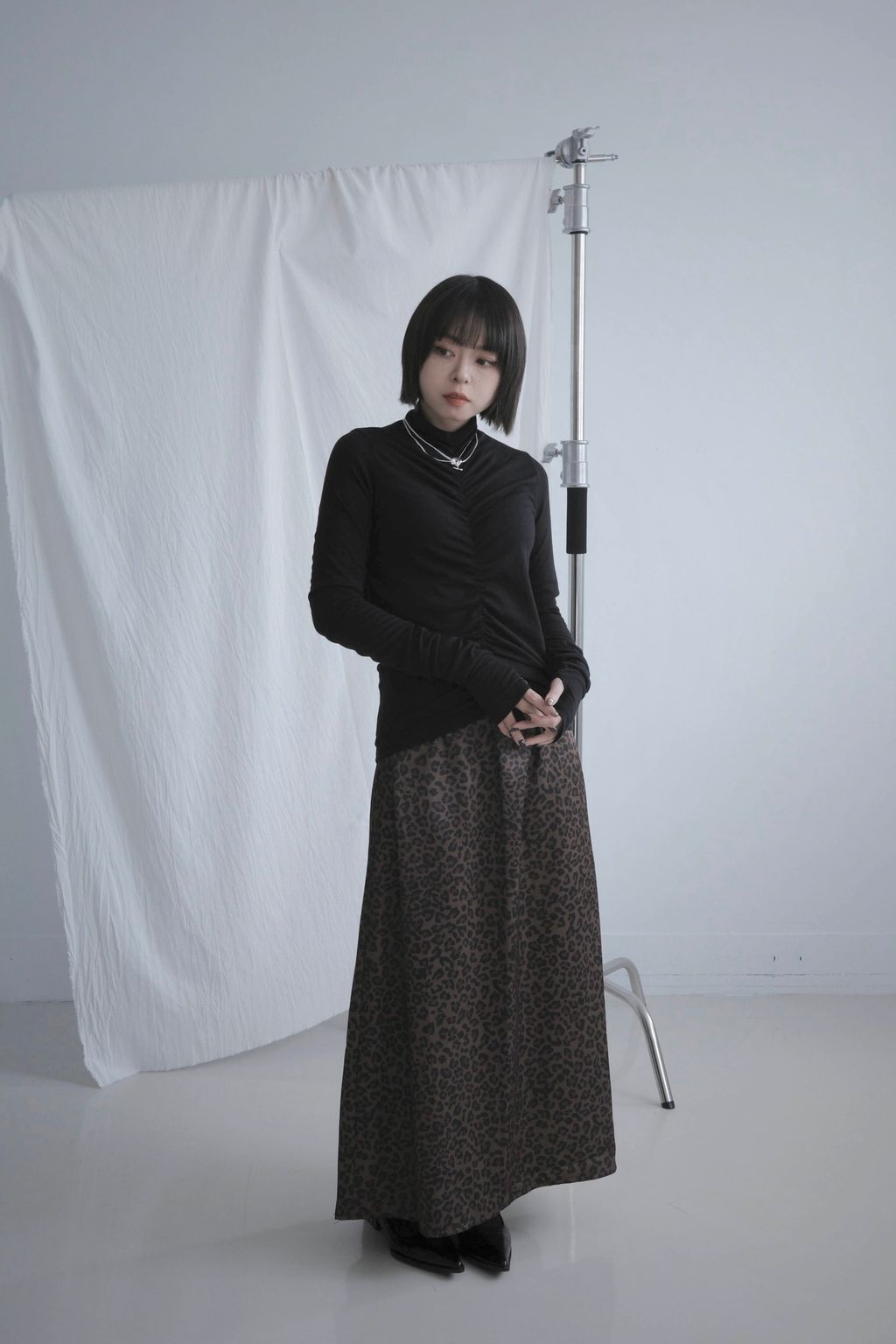 IMG_6996-1734781800276