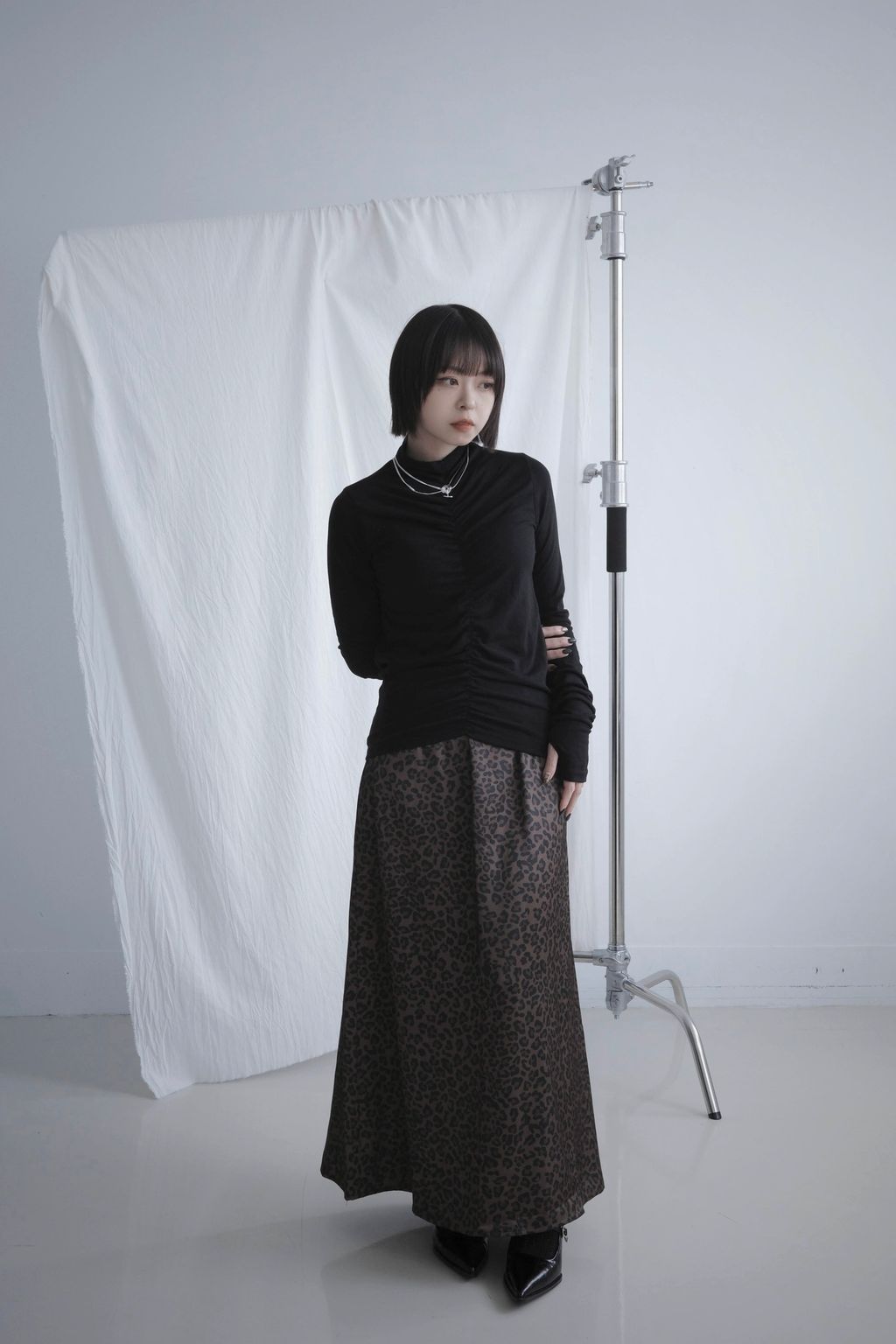 IMG_6997-1734781800278