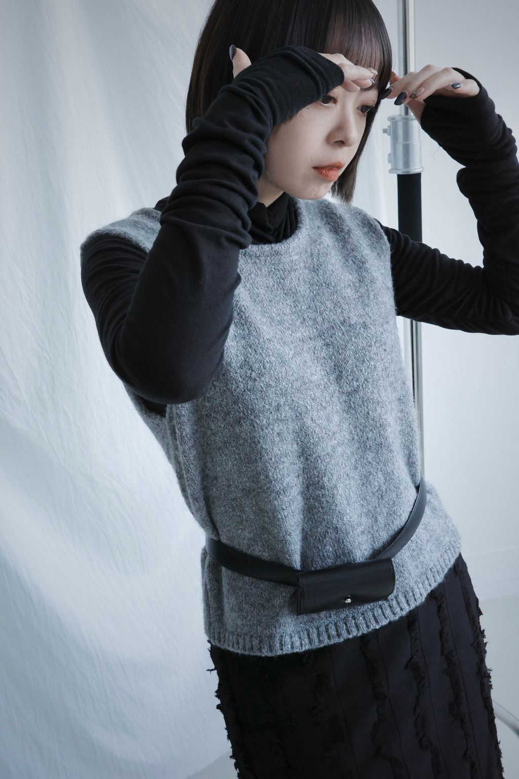 IMG_6663-1734781800288