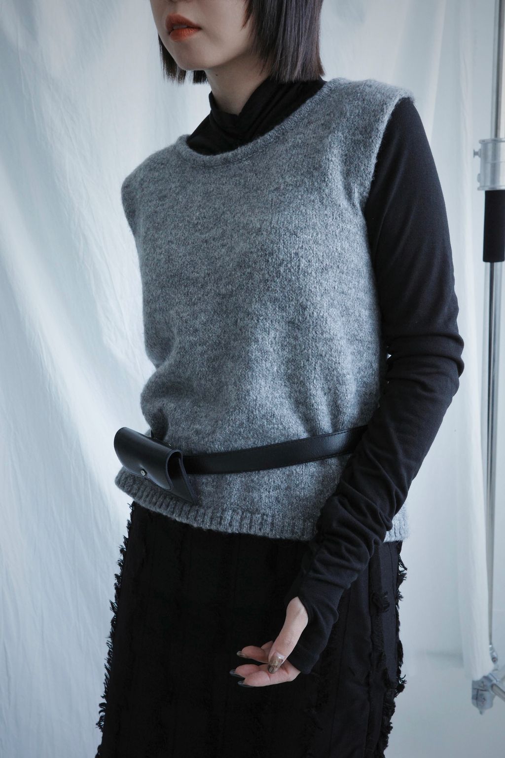 IMG_6664-1734781800292