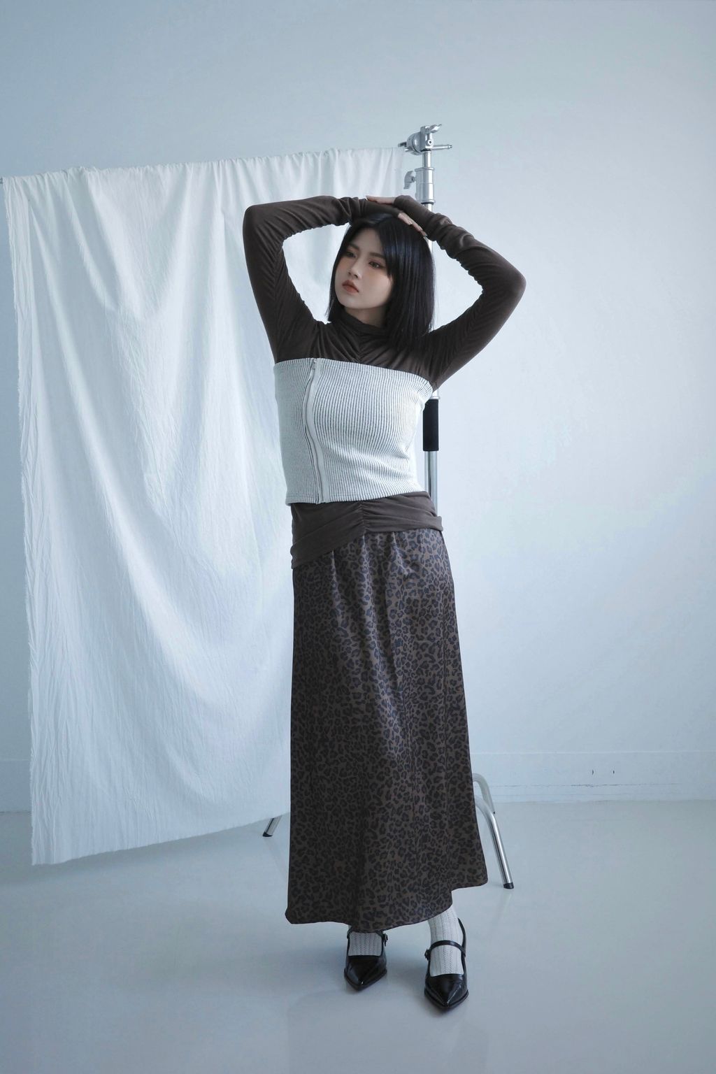 IMG_6998-1734783736882