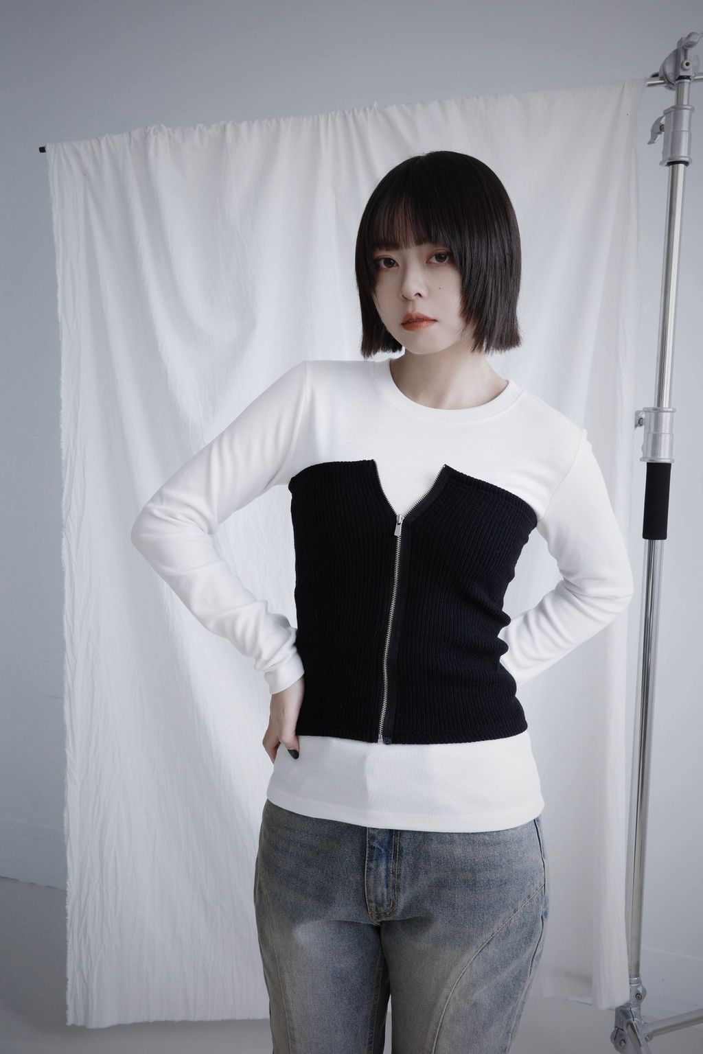 IMG_7008-1734783736925