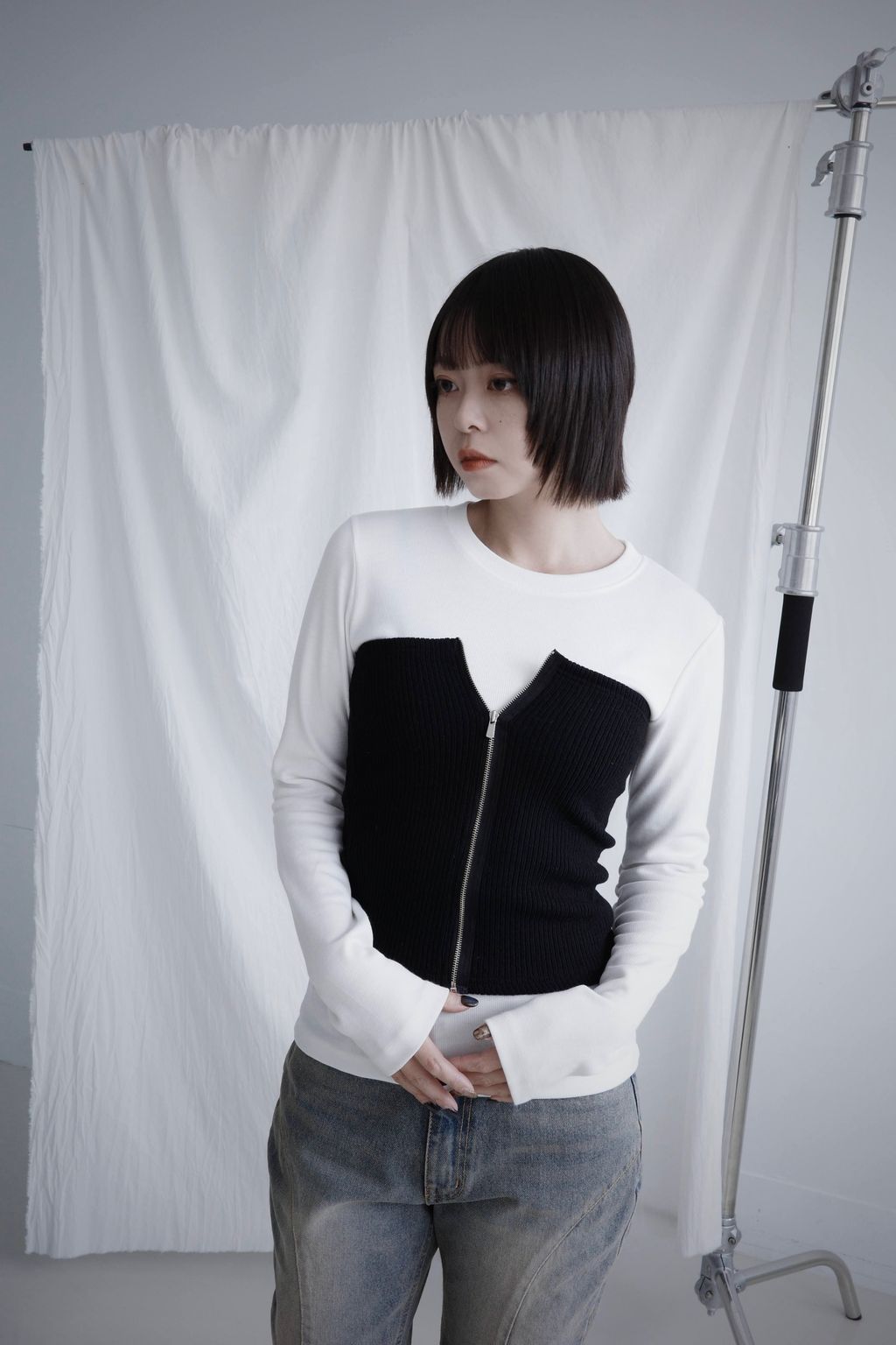 IMG_7009-1734783736929