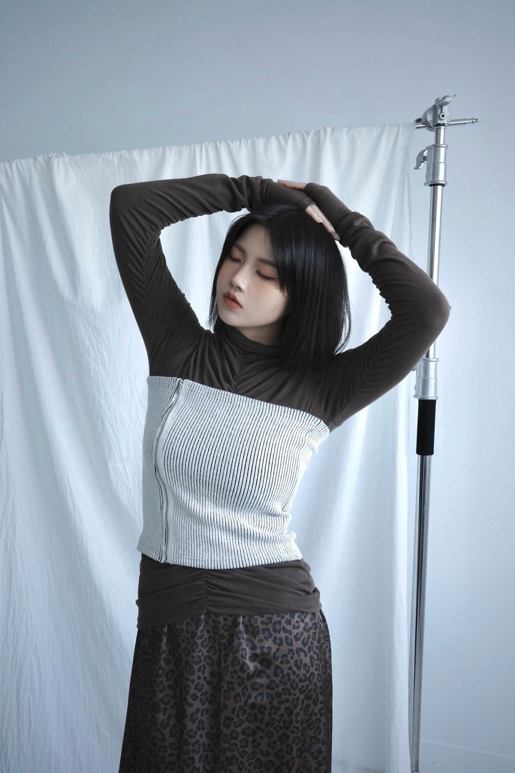 IMG_7015-1734784510963