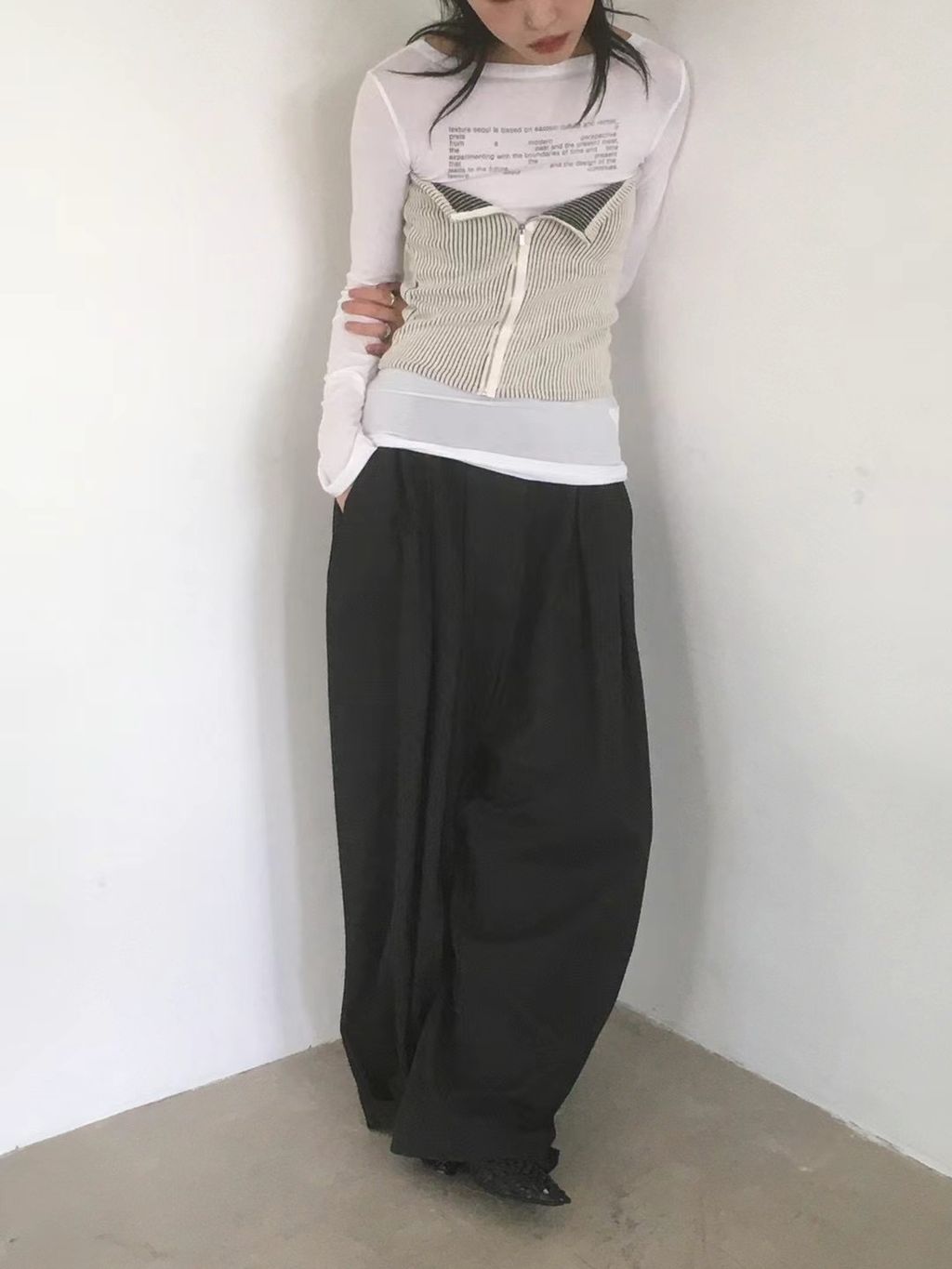 IMG_2202-1734784892494