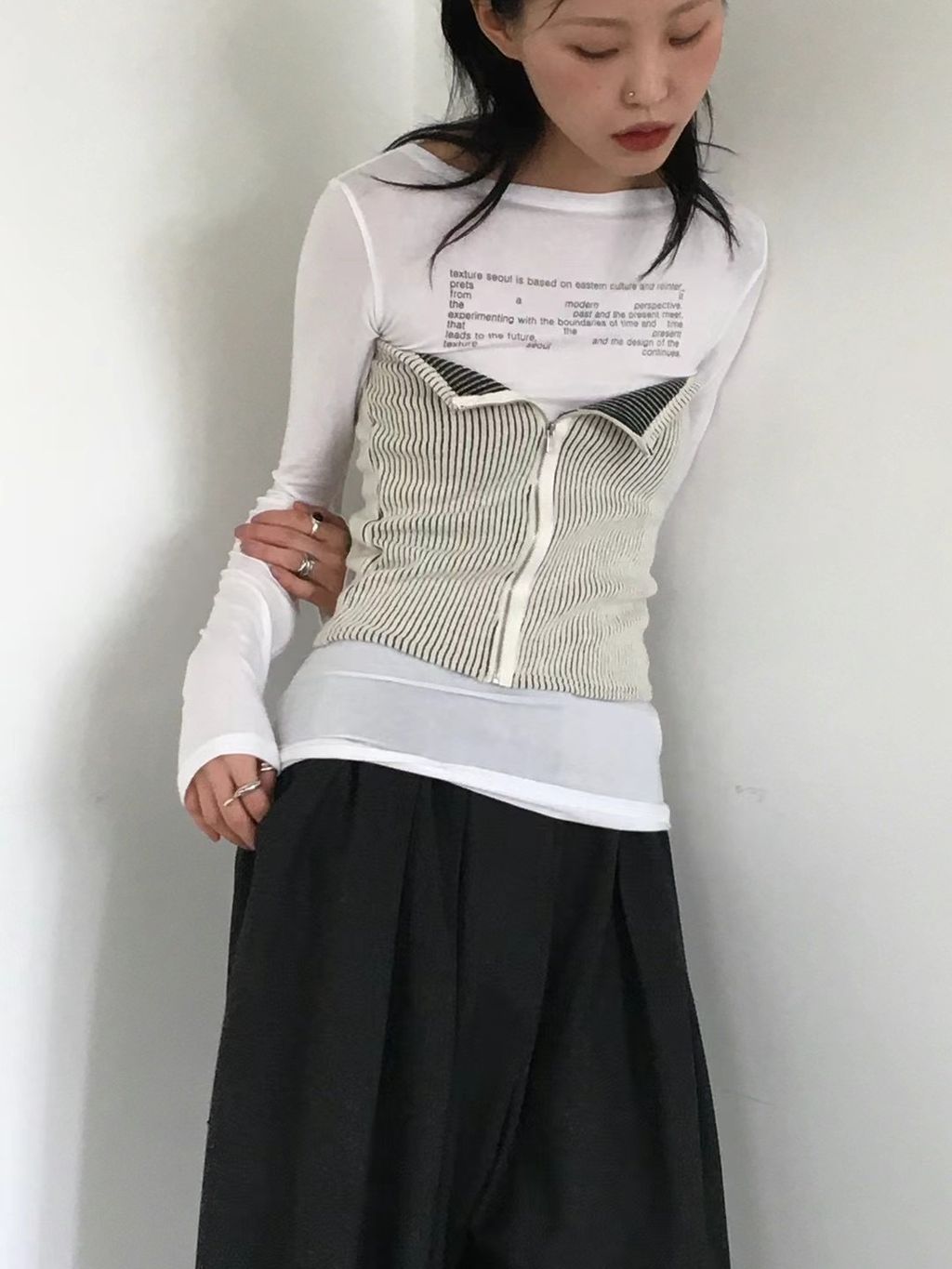 IMG_2203-1734784892501