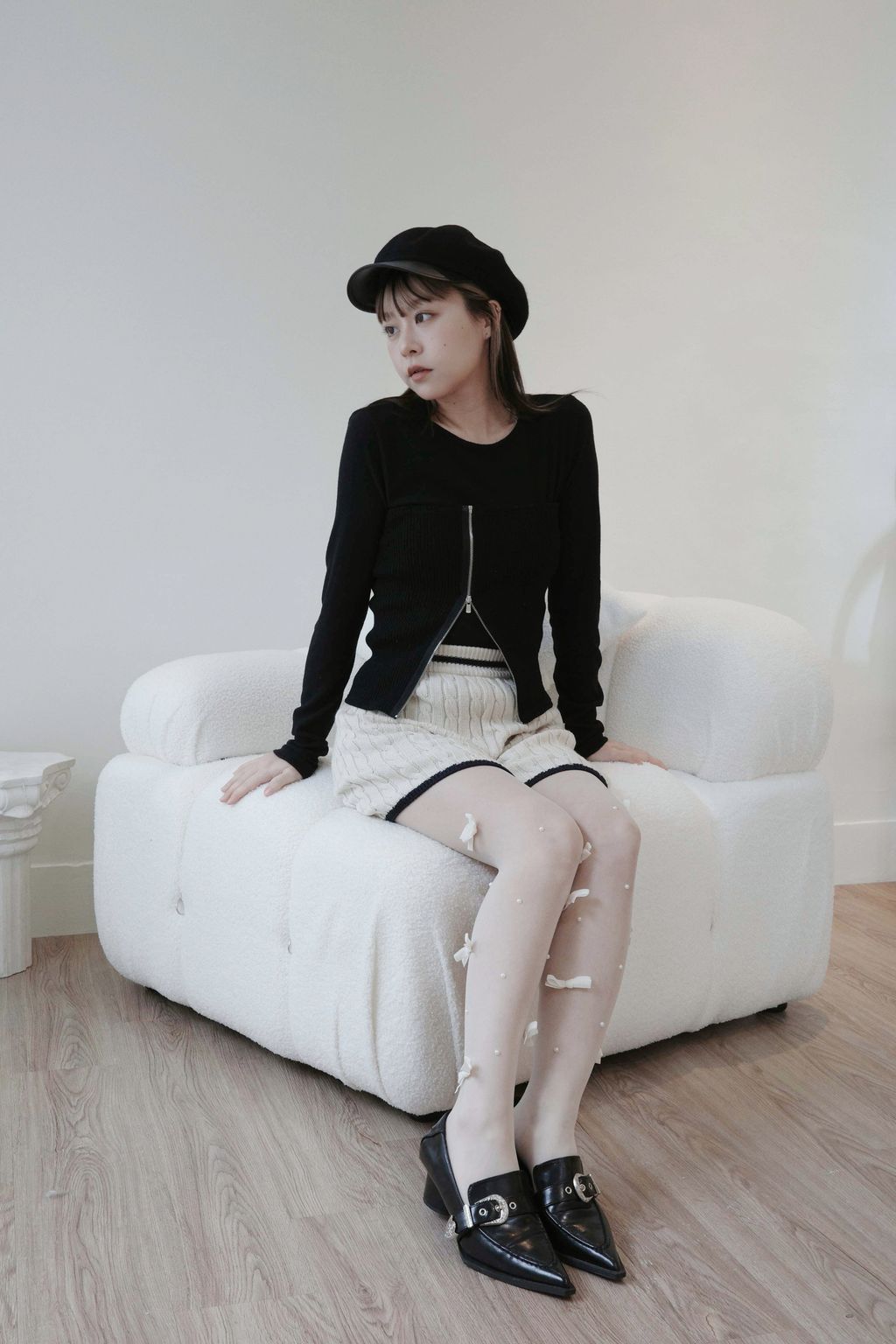 IMG_4483-1734784892537