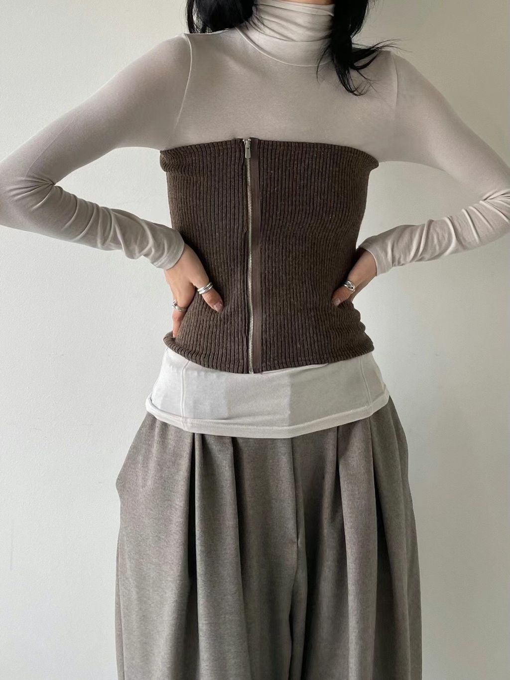 IMG_4575-1734784892543