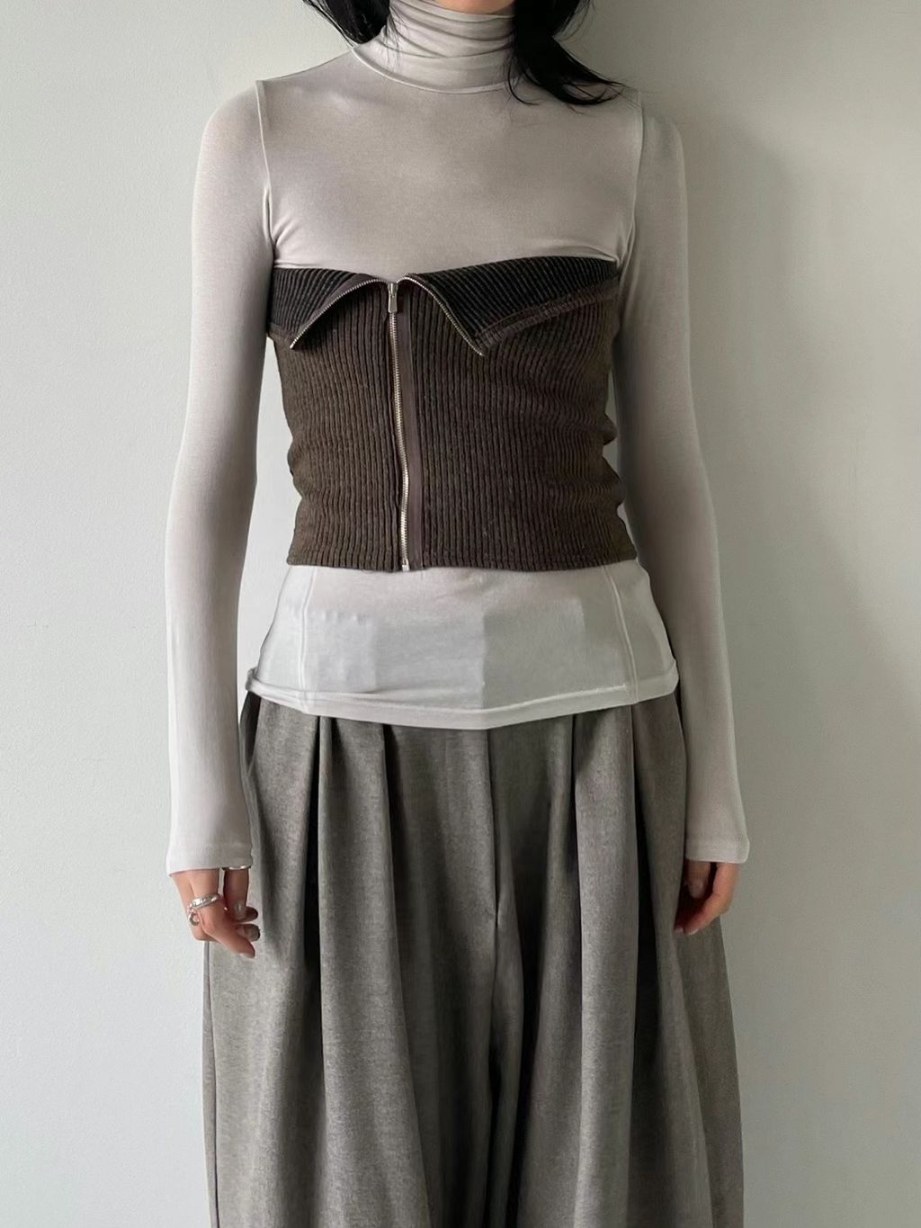 IMG_4576-1734784892550