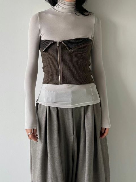 IMG_4576-1734784892550