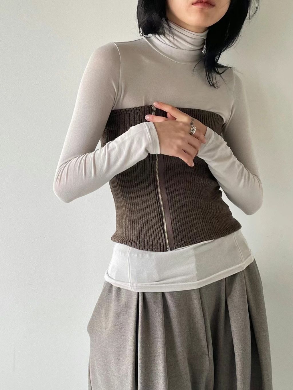 IMG_4580-1734784892560