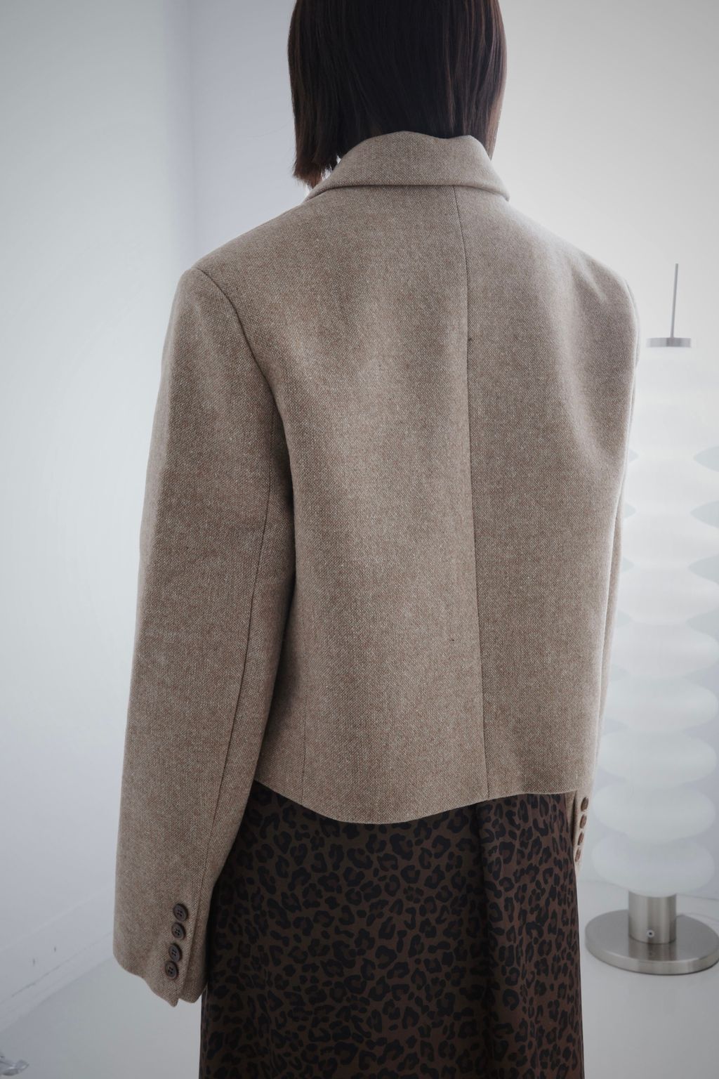 R0020761_Original-1734785611720