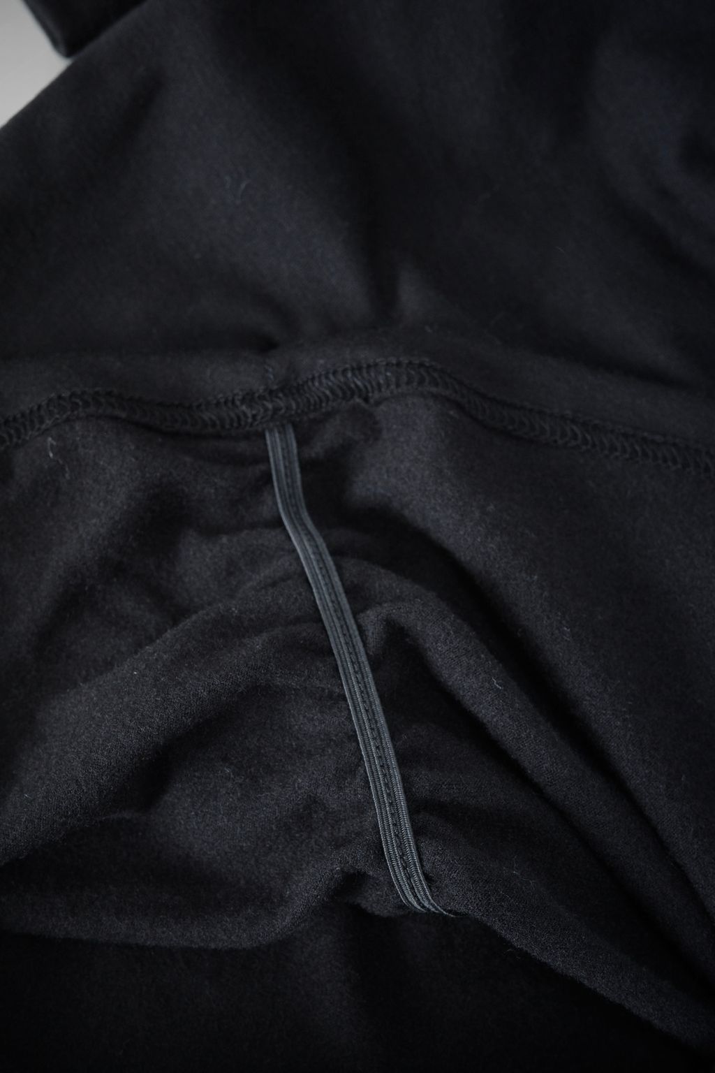 R0020777_Original-1734785808387