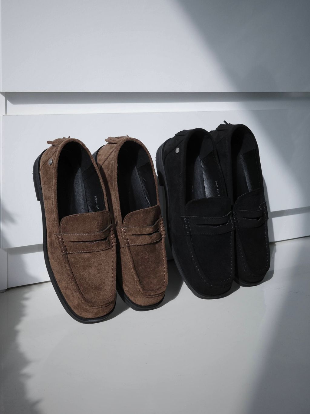 R0020794_Original-1734790829938