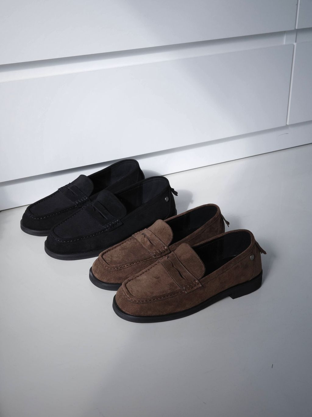 R0020789_Original-1734790829947