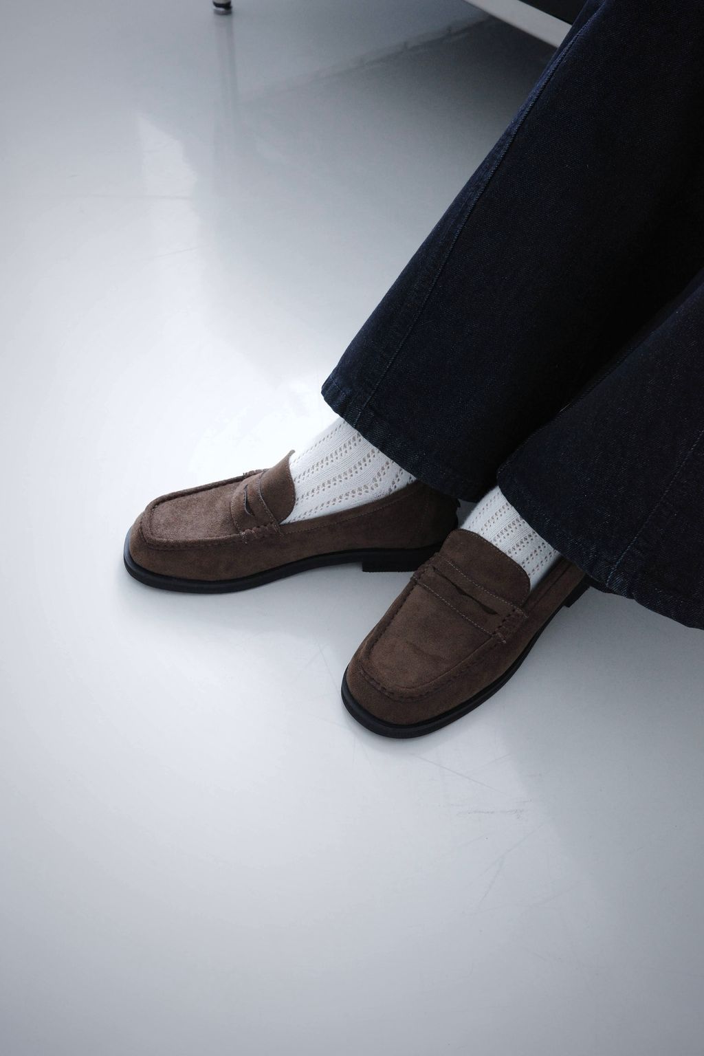 R0020527_Original-1734790829955