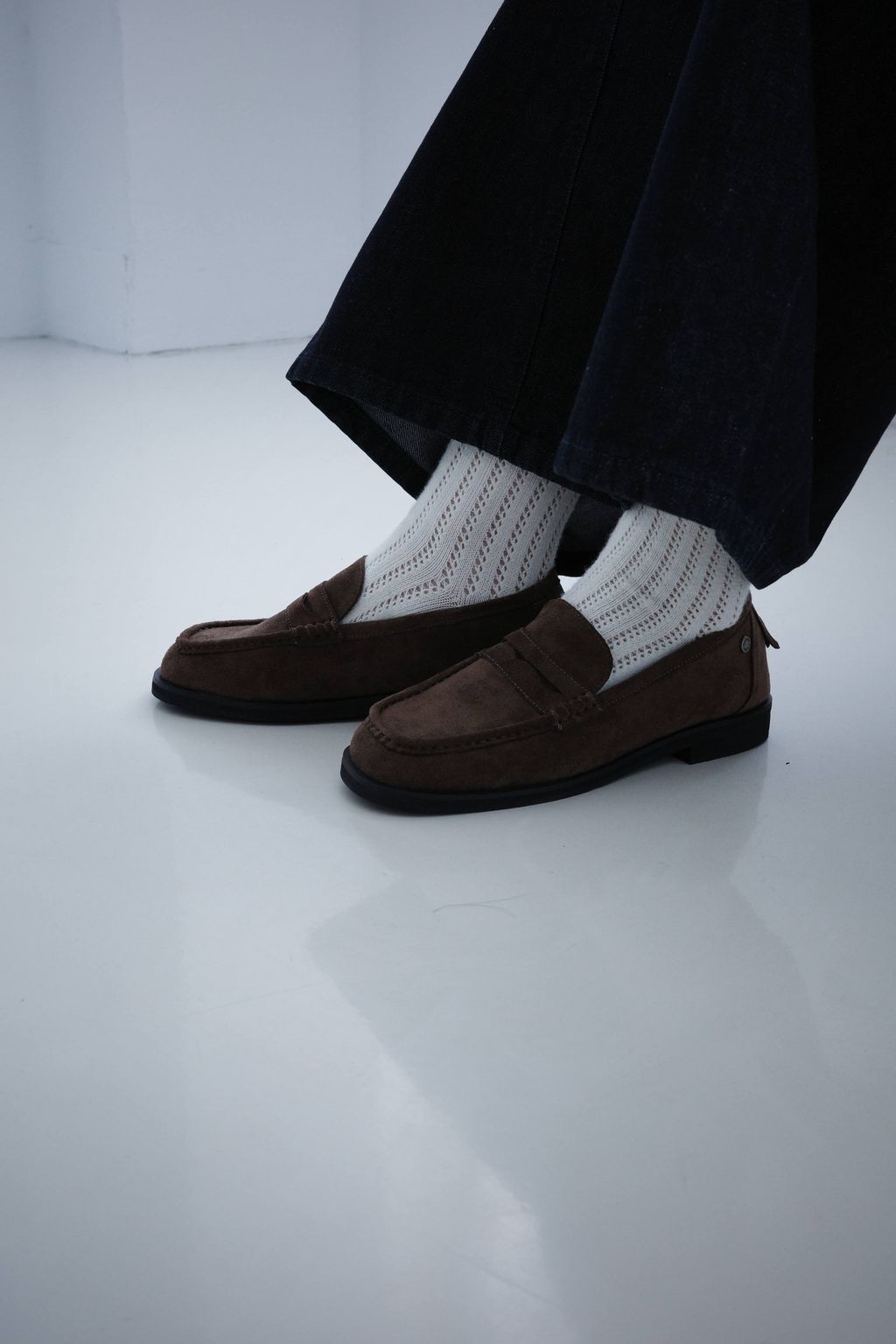 R0020524_Original-1734790829964