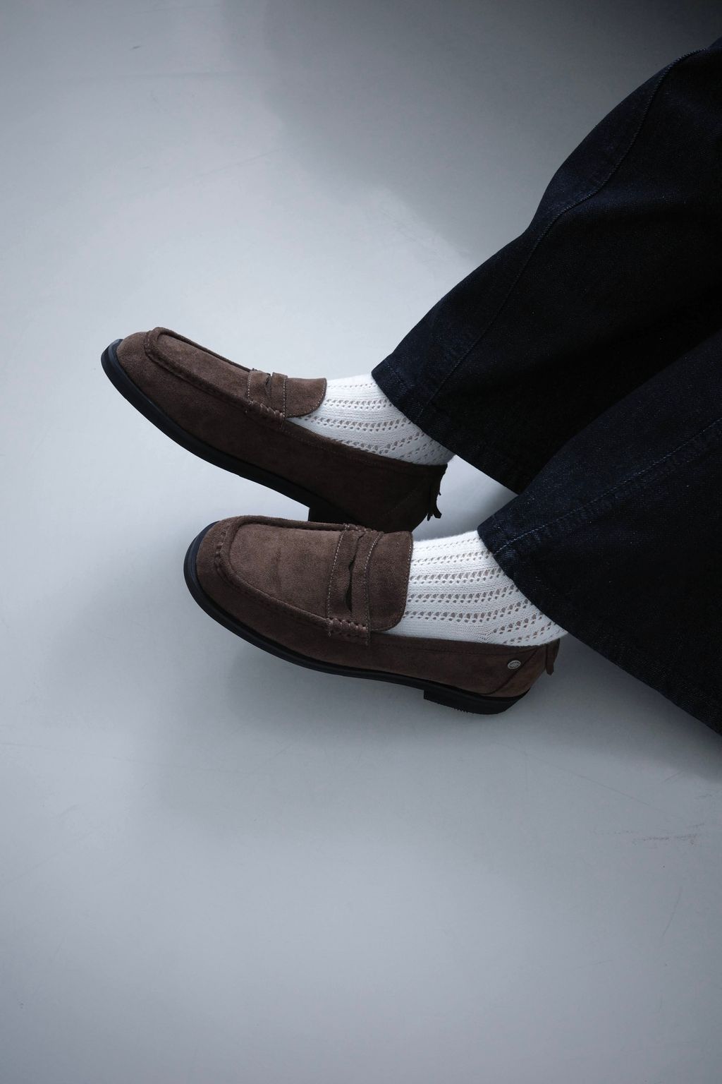 R0020525_Original-1734790829983