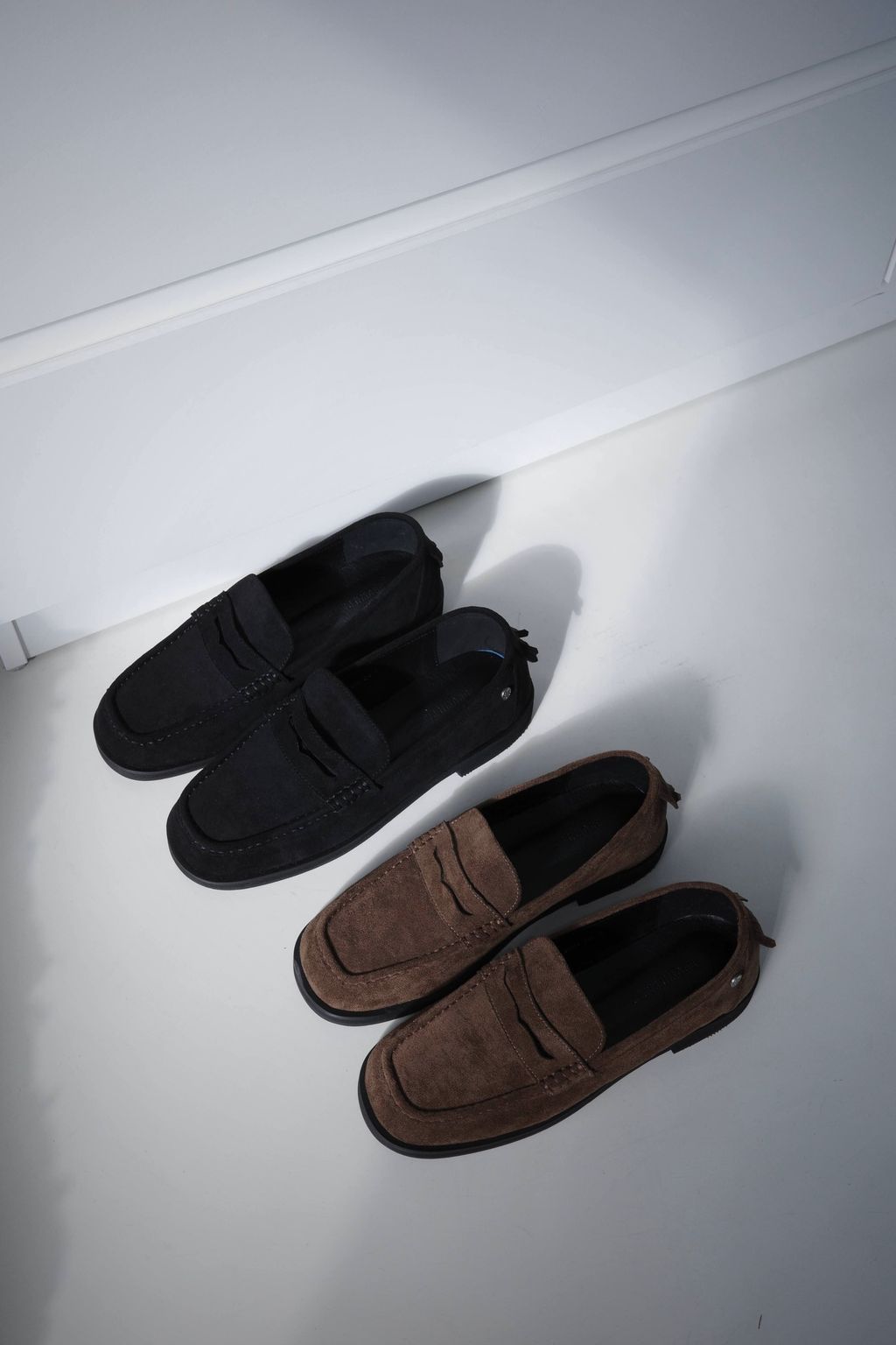 R0020790_Original-1734790830004