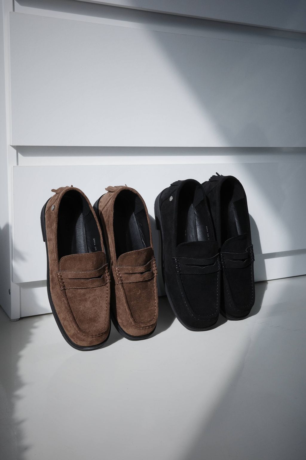 R0020793_Original-1734790830011