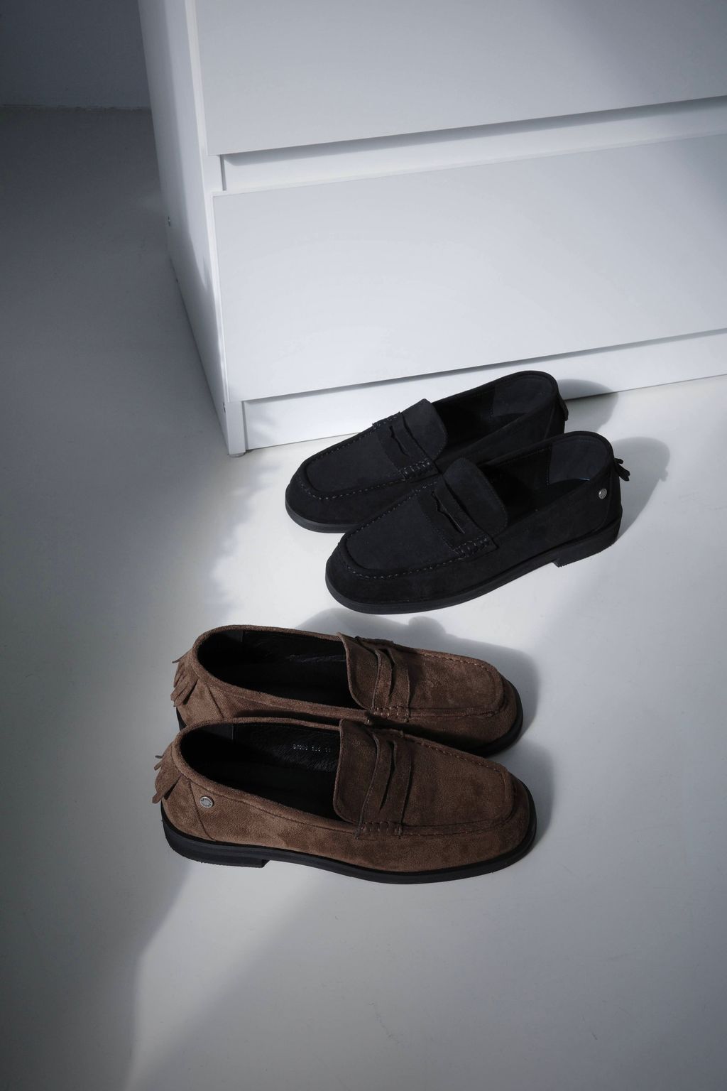 R0020786_Original-1734790830017