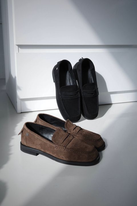 R0020791_Original-1734790830021