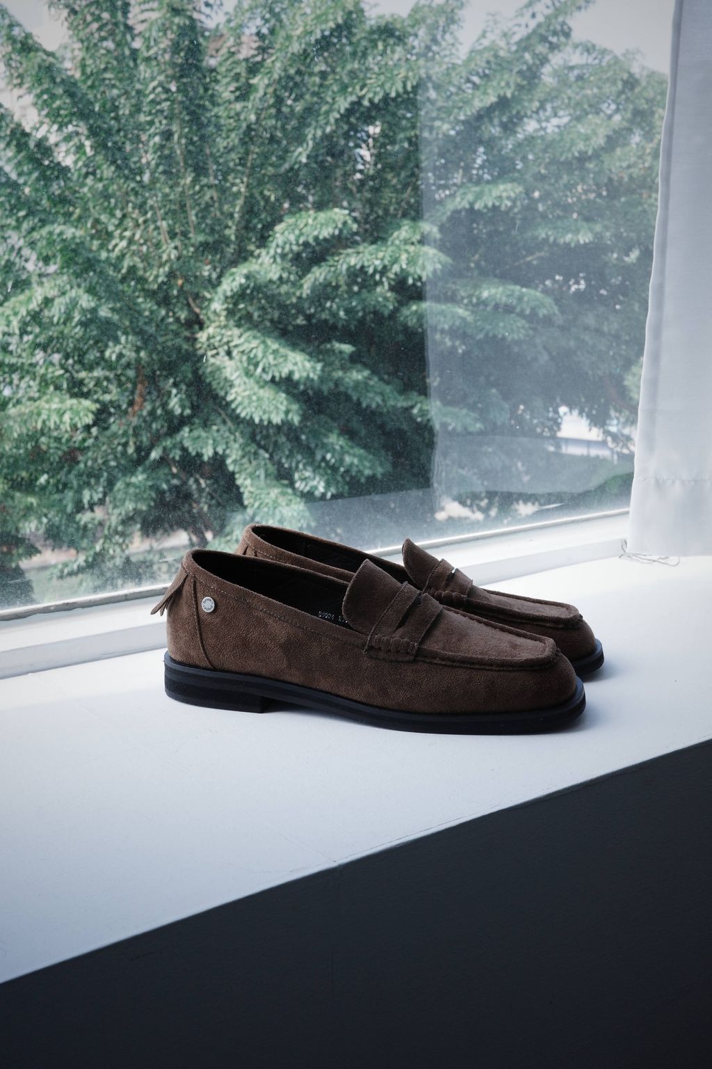 R0020642_Original-1734790830042