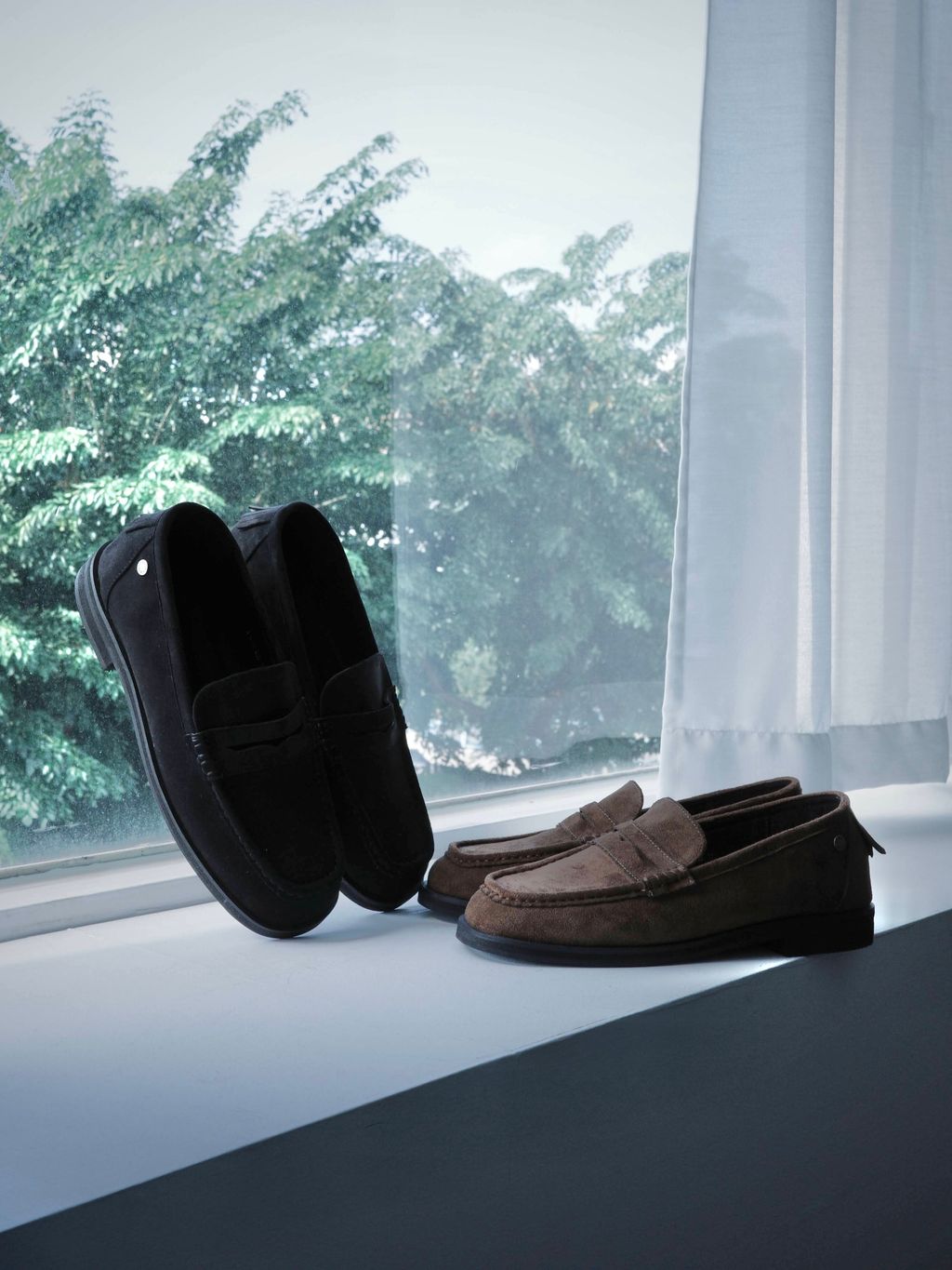 R0020639_Original-1734790830079