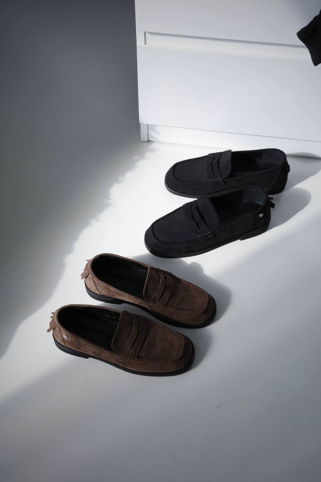 R0020785_Original-1734790830092