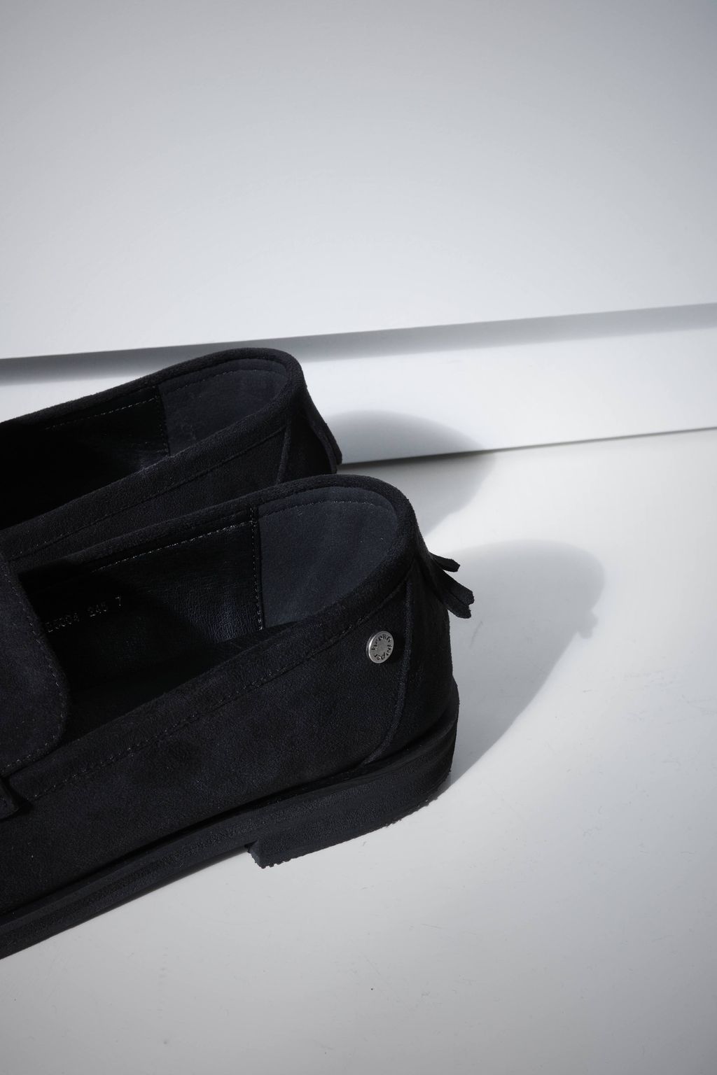 R0020788_Original-1734790830105