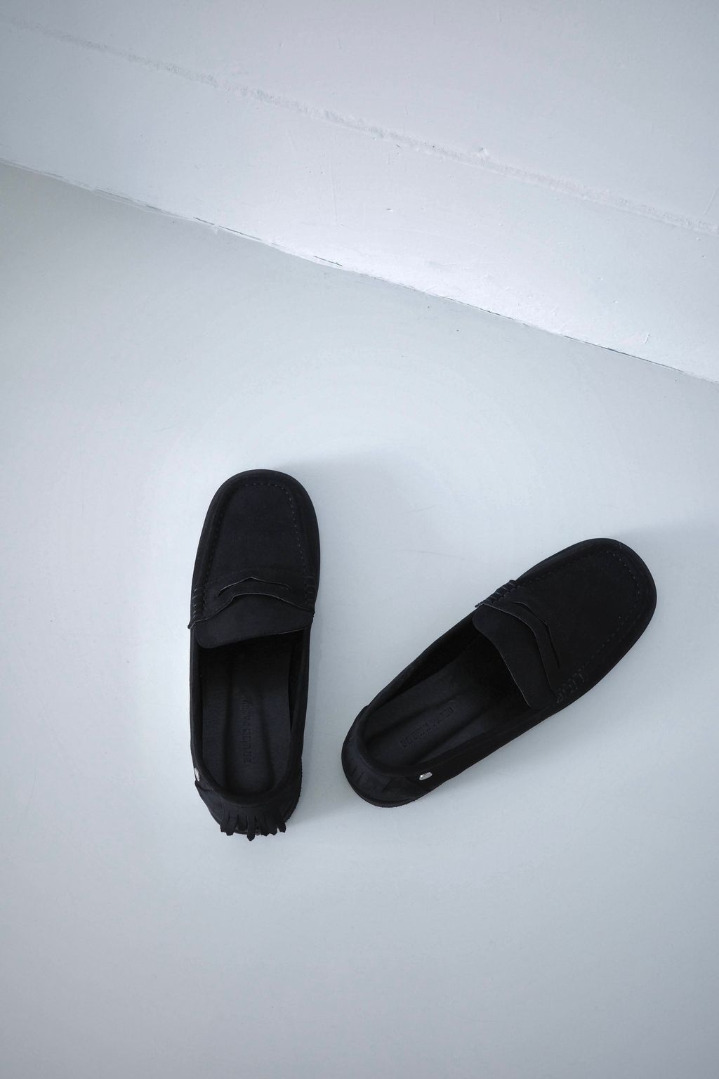 R0020636_Original-1734790830115