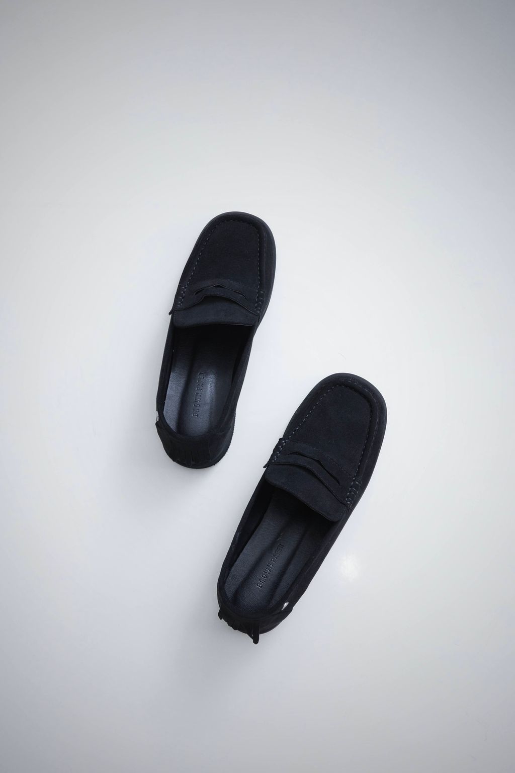 R0020727_Original-1734790830130