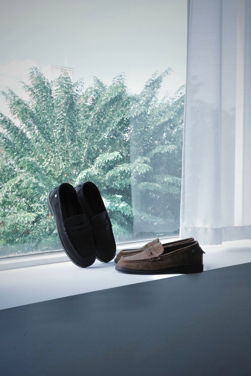 R0020638_Original-1734790830158