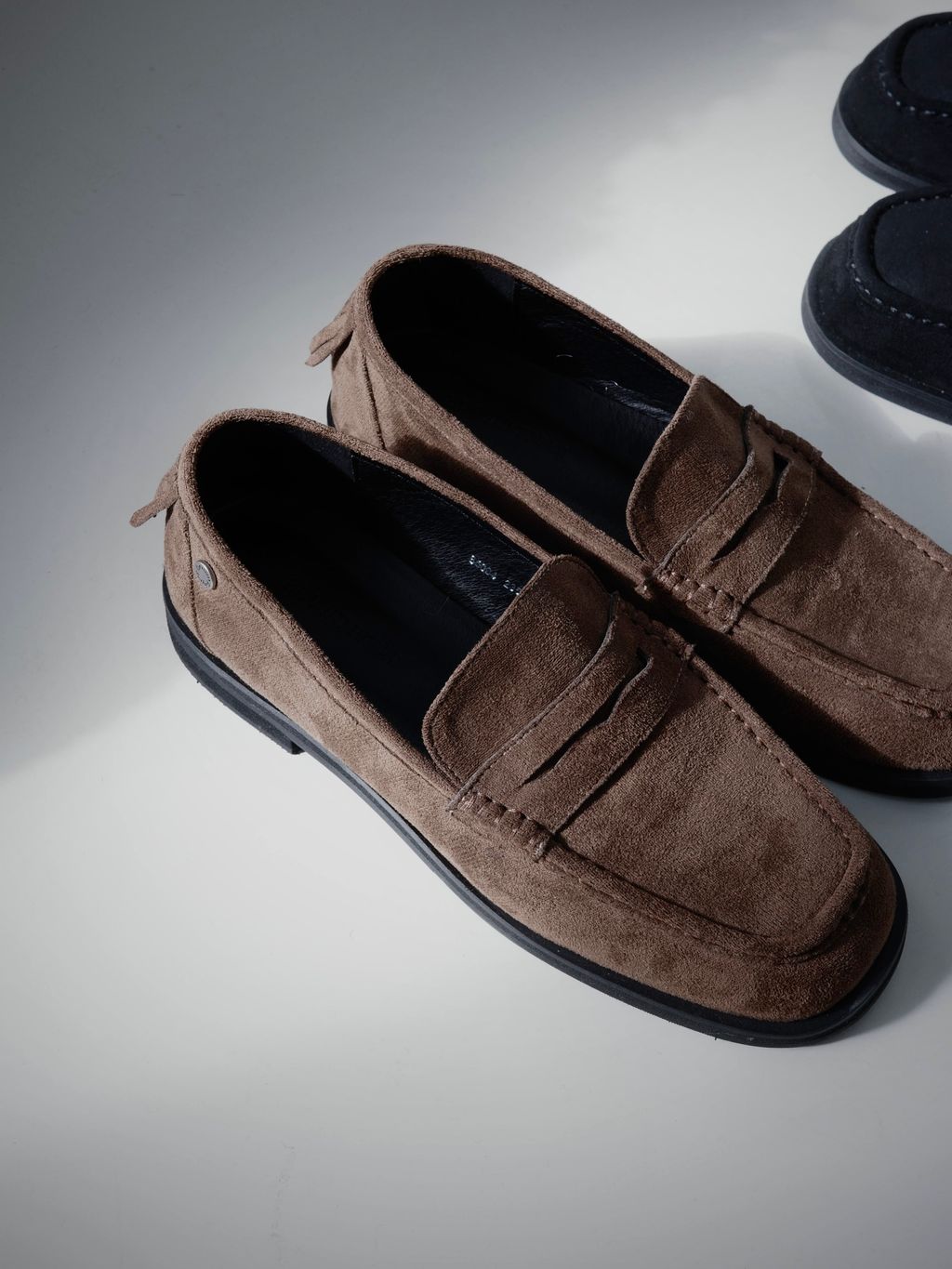 R0020787_Original-1734790830170