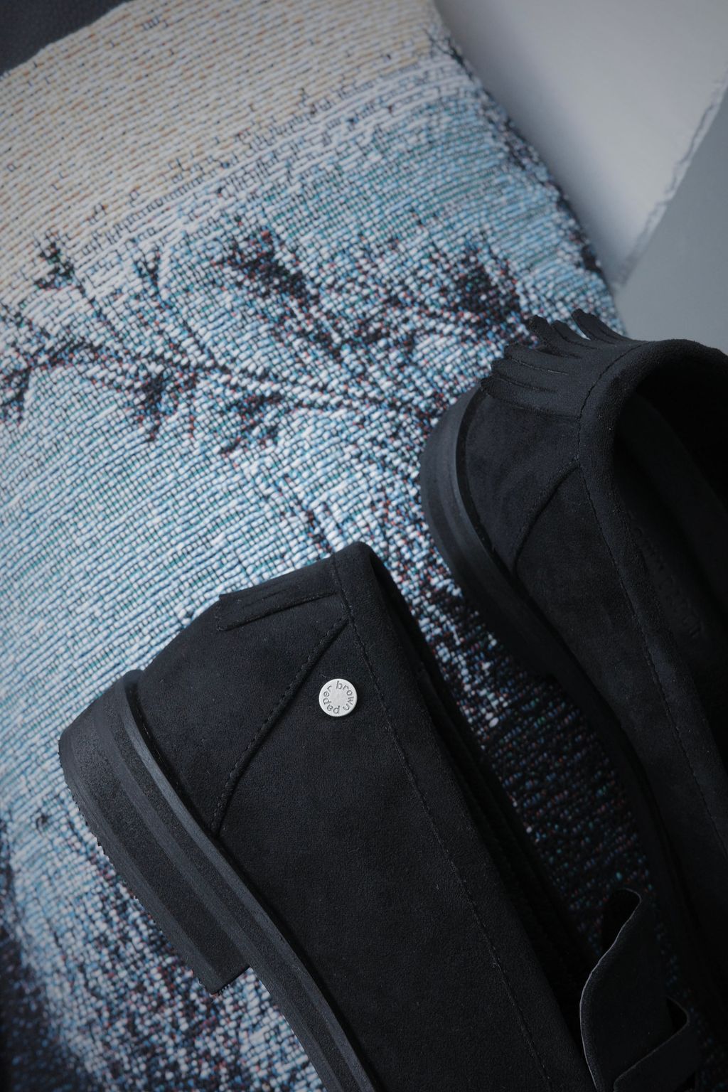 R0020635_Original-1734790830182