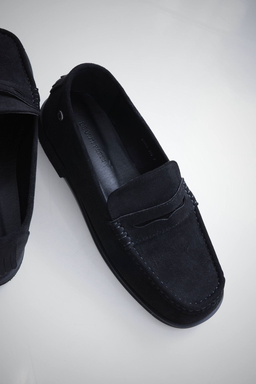 R0020729_Original-1734790830214