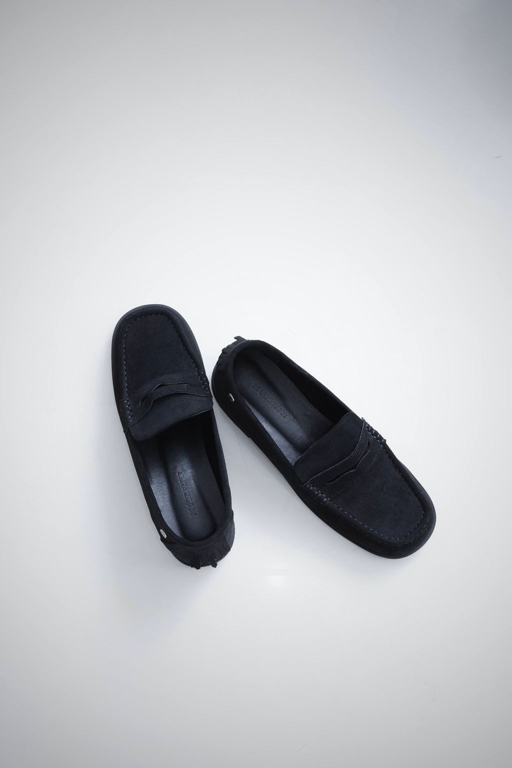 R0020731_Original-1734790830232