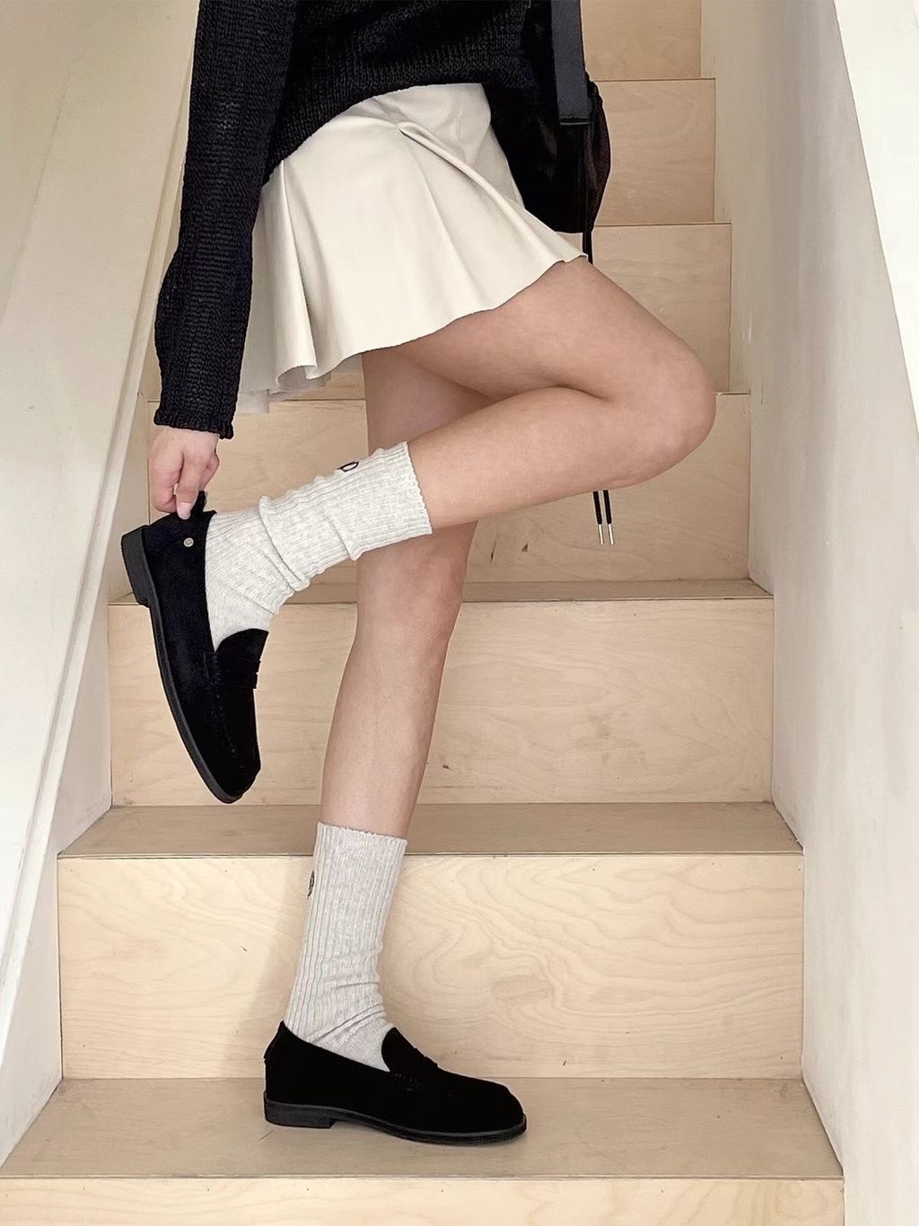 IMG_8094-1734791701268