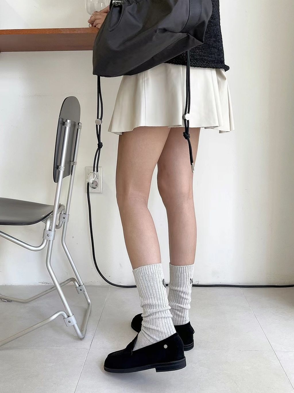 IMG_8092-1734791701269