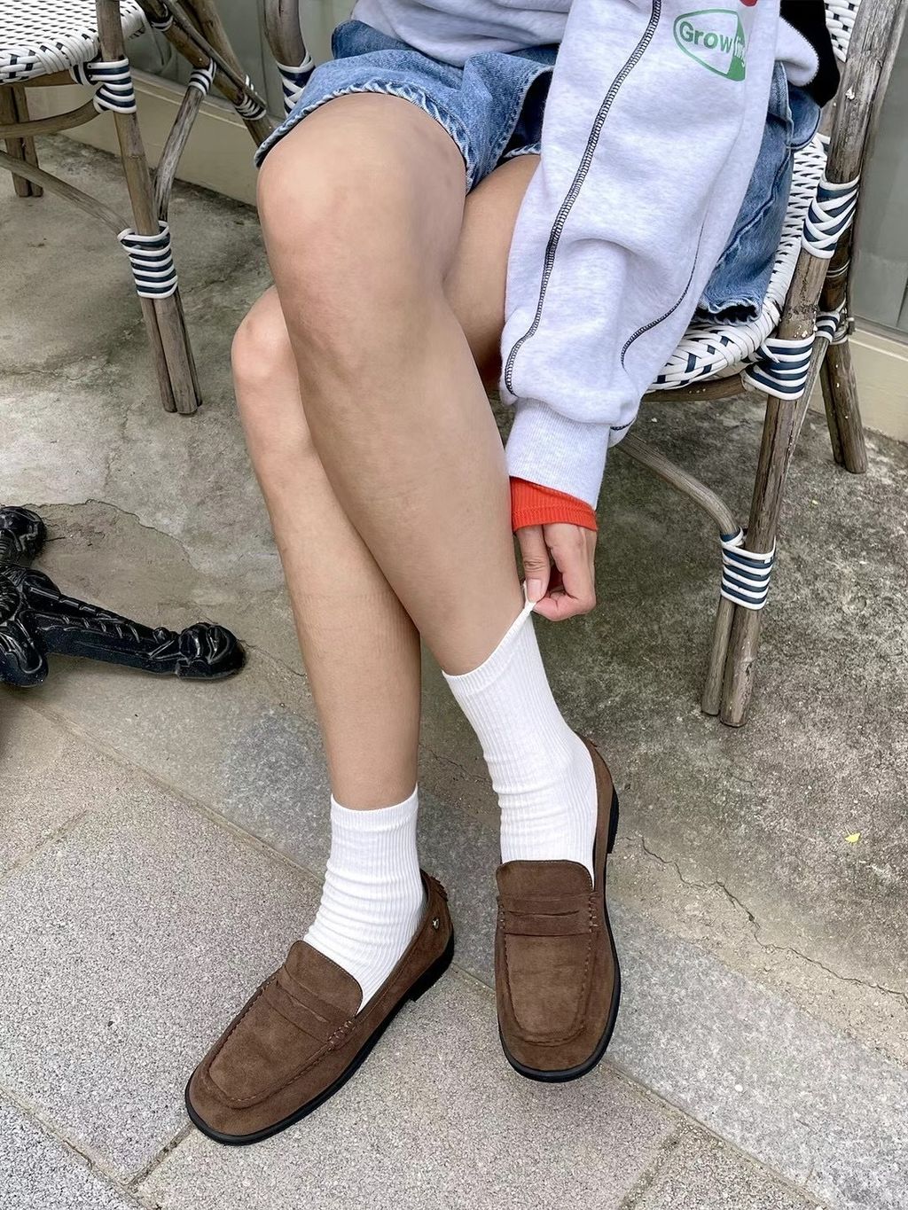 IMG_8089-1734791701287