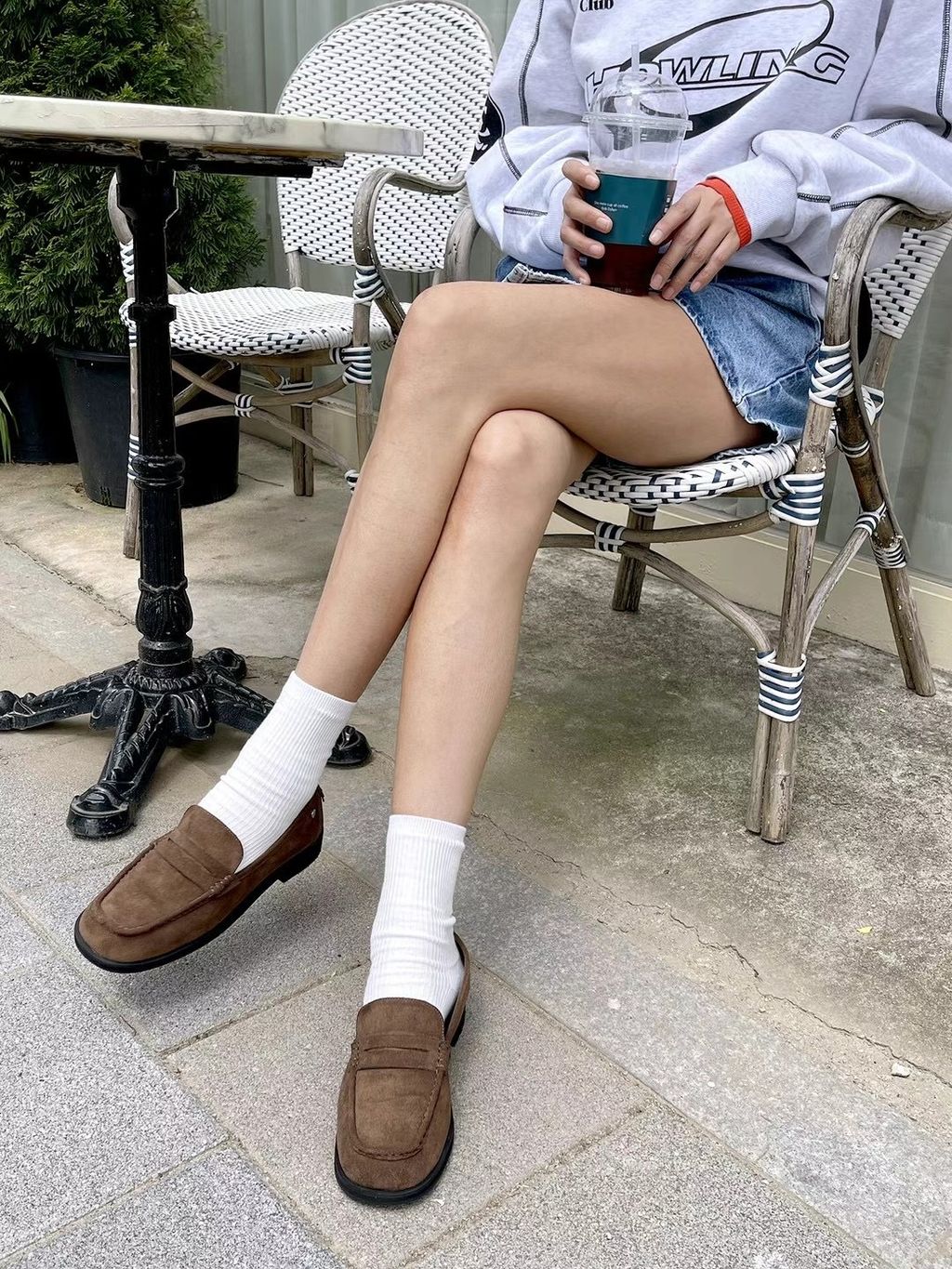 IMG_8088-1734791701293