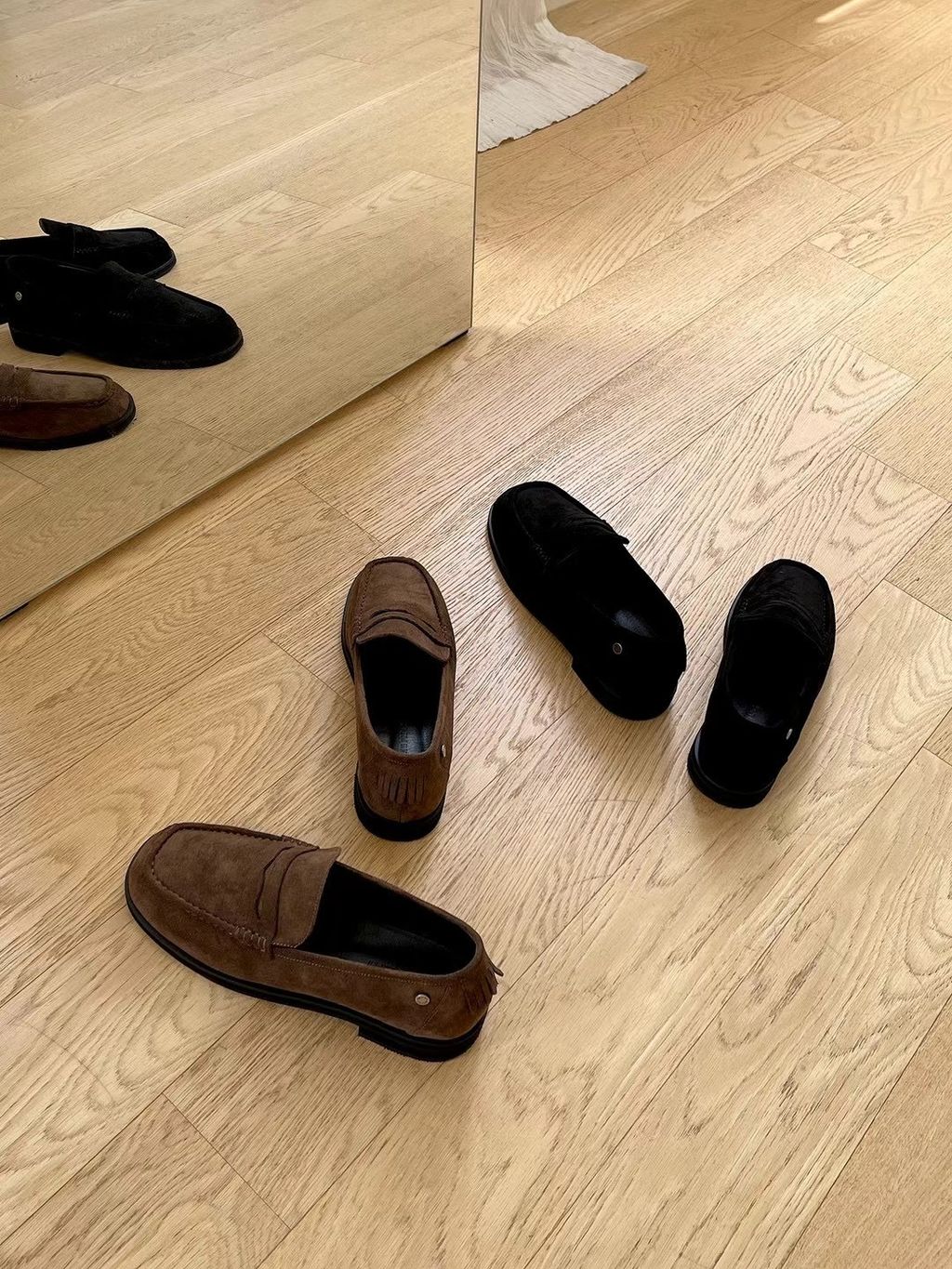 IMG_8086-1734791701308