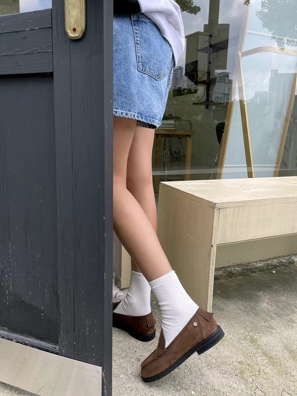 IMG_8084-1734791701324