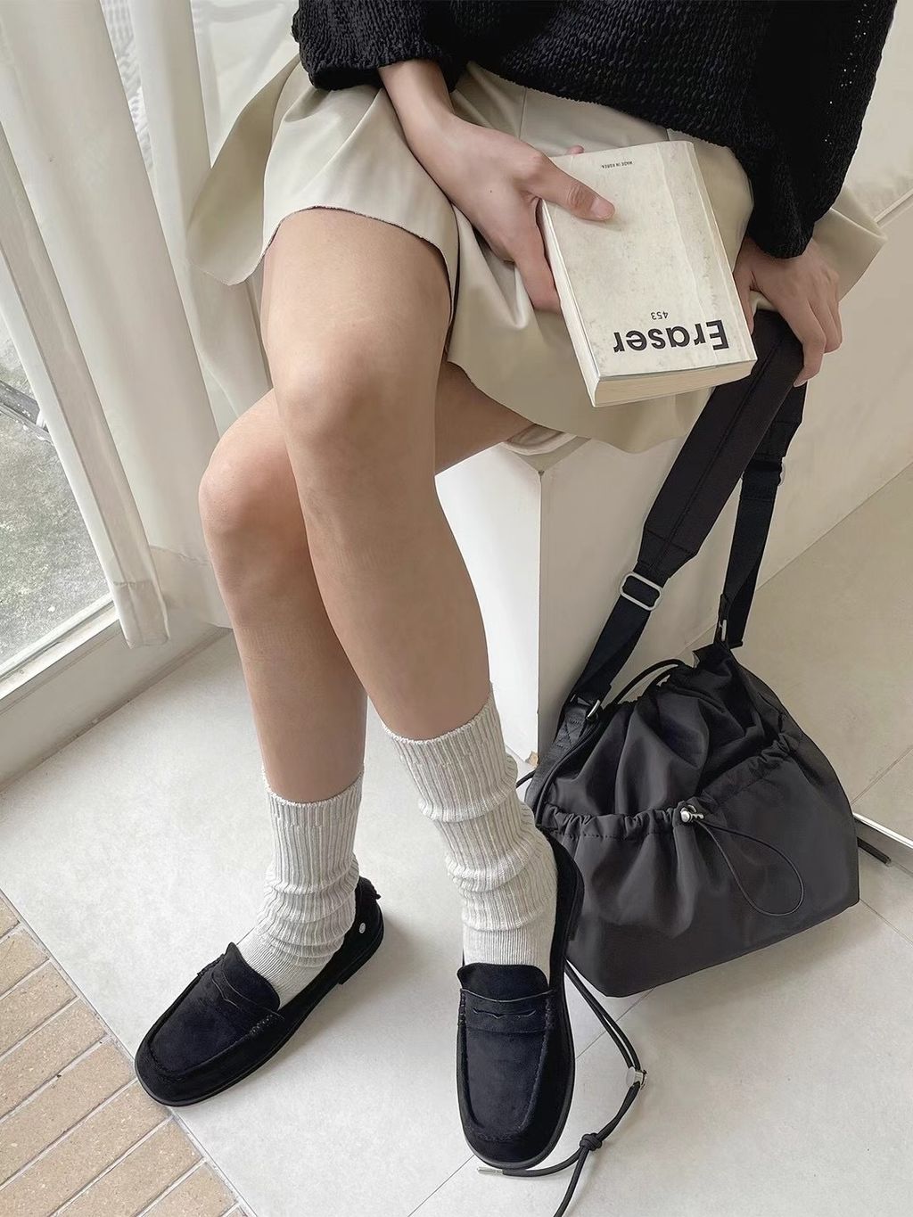 IMG_8083-1734791701331