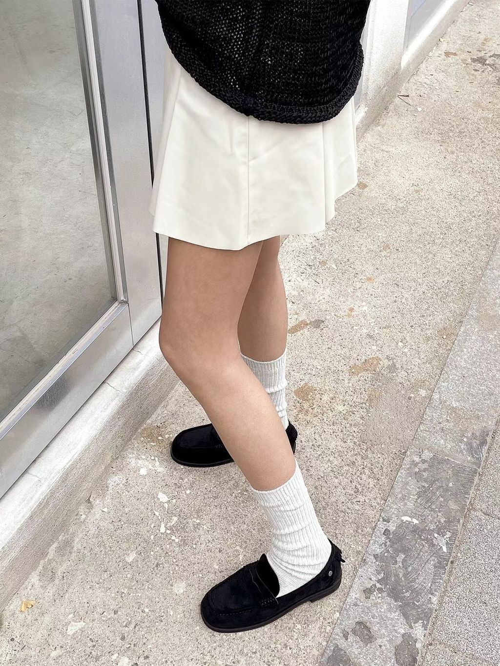 IMG_8082-1734791701338