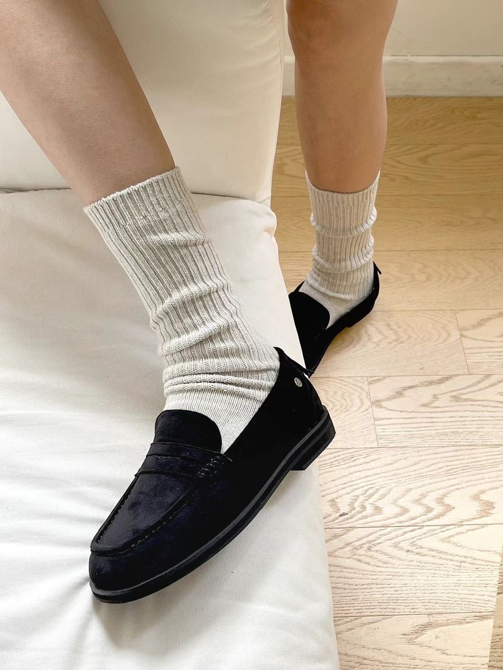 IMG_8081-1734791701348