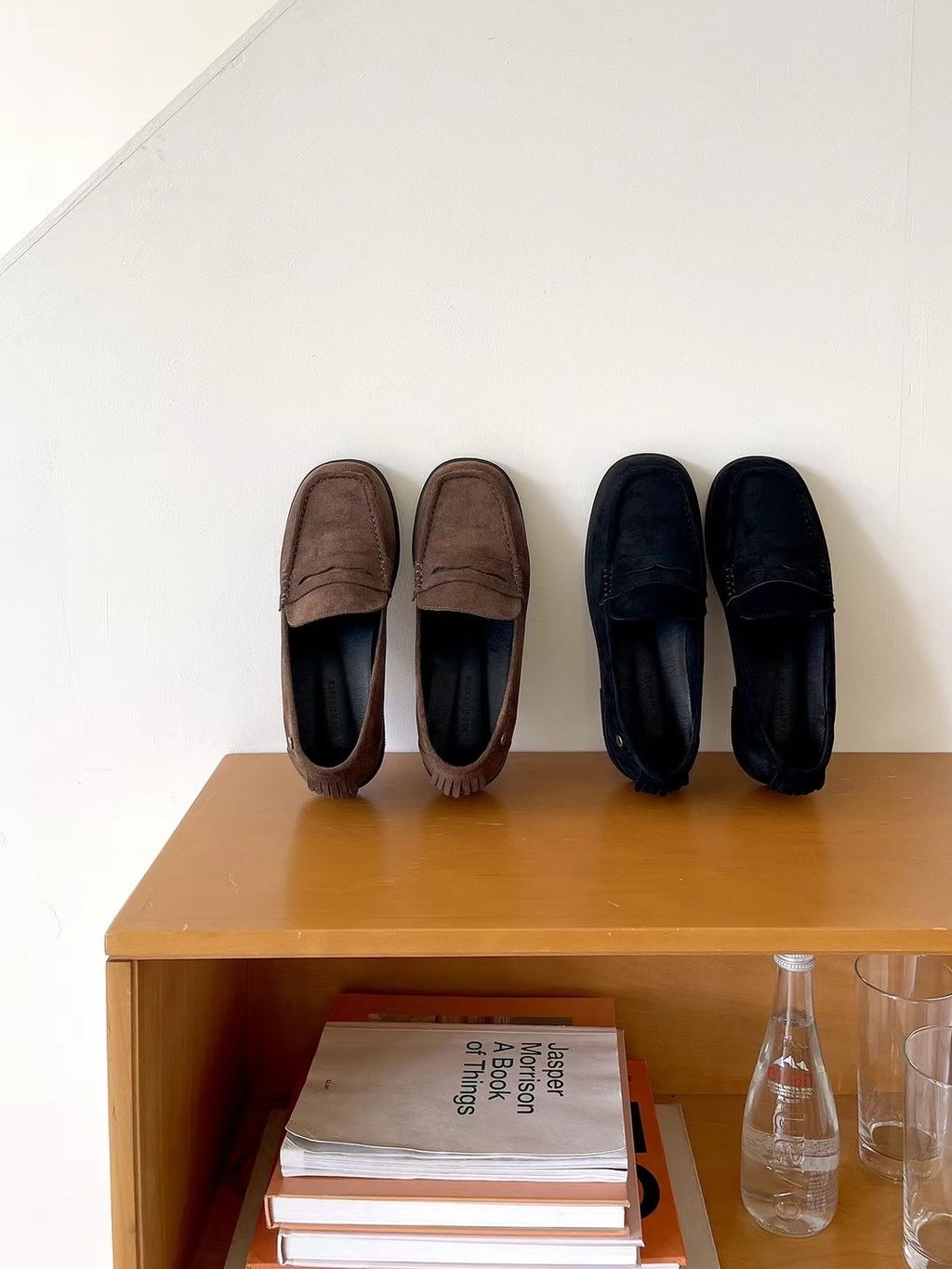 IMG_8080-1734791701355